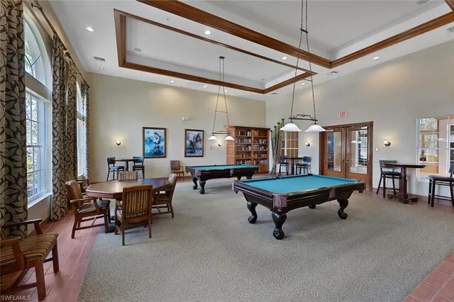 $218,000 | 9035 Colby Drive, Unit 2322, Fort Myers, FL 33919