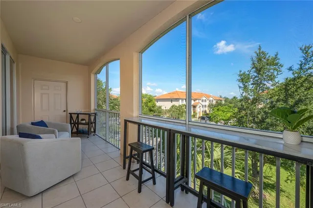 $218,000 | 9035 Colby Drive, Unit 2322, Fort Myers, FL 33919