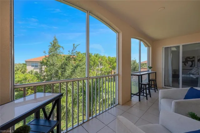 $218,000 | 9035 Colby Drive, Unit 2322, Fort Myers, FL 33919