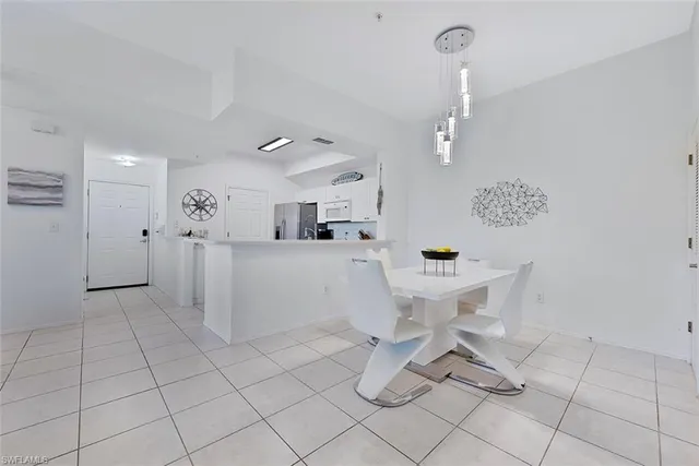 $218,000 | 9035 Colby Drive, Unit 2322, Fort Myers, FL 33919