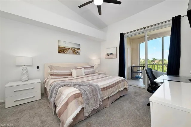 $218,000 | 9035 Colby Drive, Unit 2322, Fort Myers, FL 33919