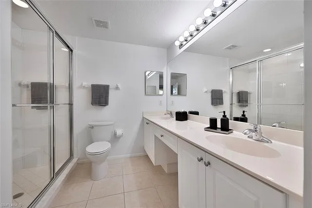 $218,000 | 9035 Colby Drive, Unit 2322, Fort Myers, FL 33919