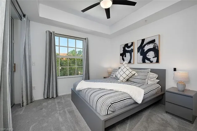 $218,000 | 9035 Colby Drive, Unit 2322, Fort Myers, FL 33919