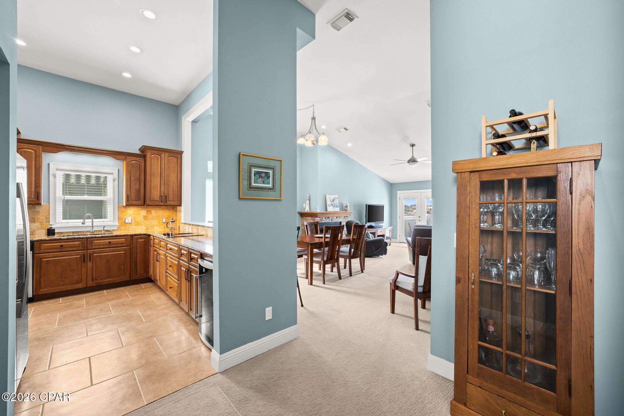 4620 Bay Point Road, Unit 1021 Panama City Beach, FL 32408 - Photo 5 of 56