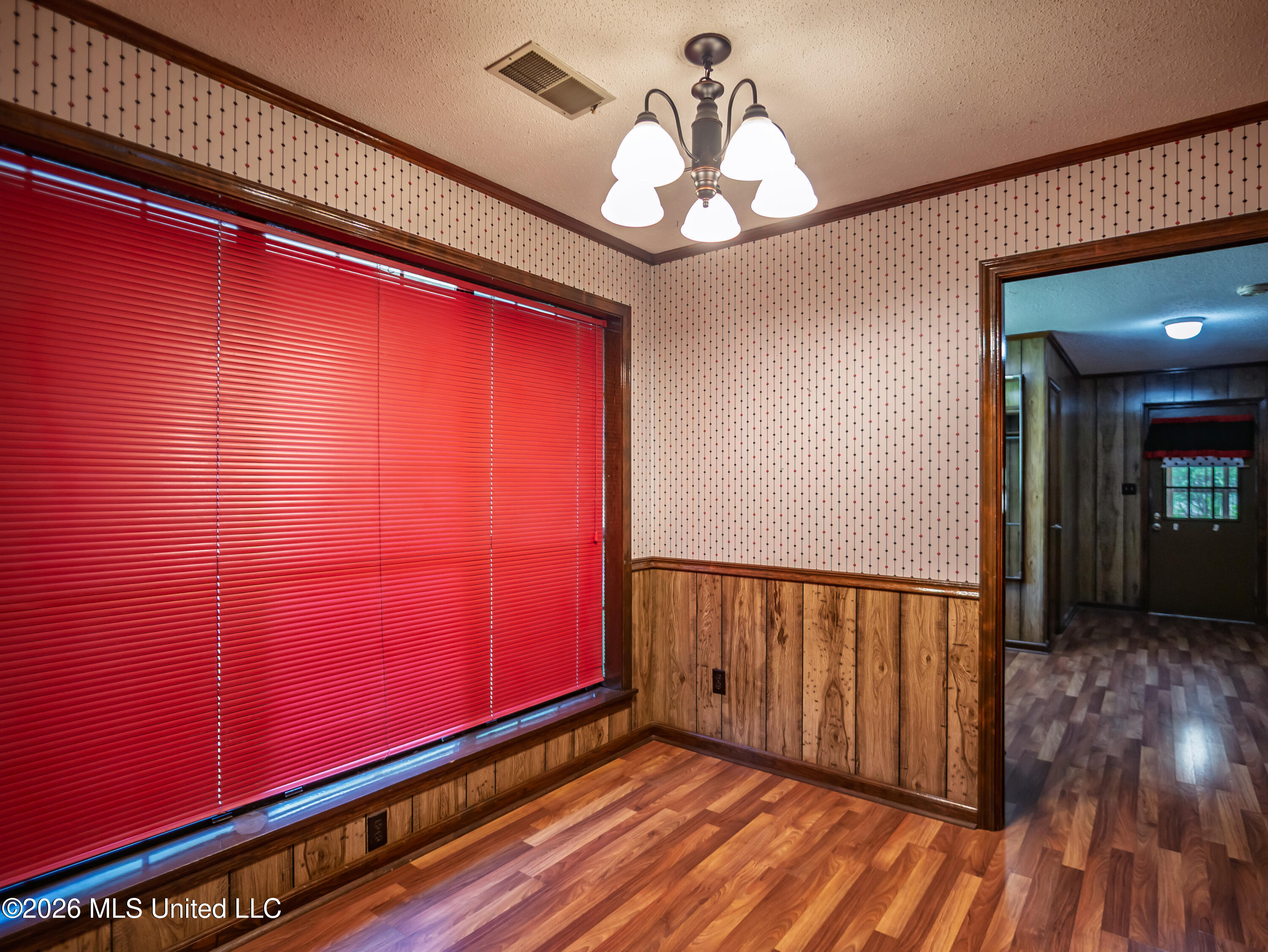5042 Dummyline Road Batesville, MS 38606 - Photo 15 of 91 5042 Dummyline Rd Batesville MS_2026-05-