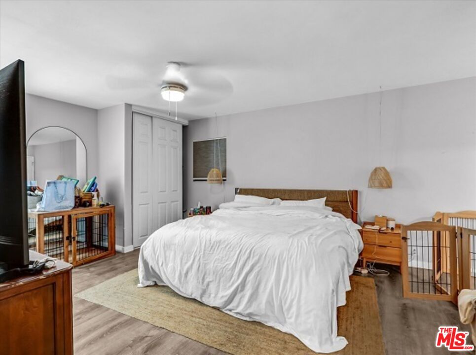 3801 Gran Corso Marina del Rey, CA 90292 - Photo 6 of 25