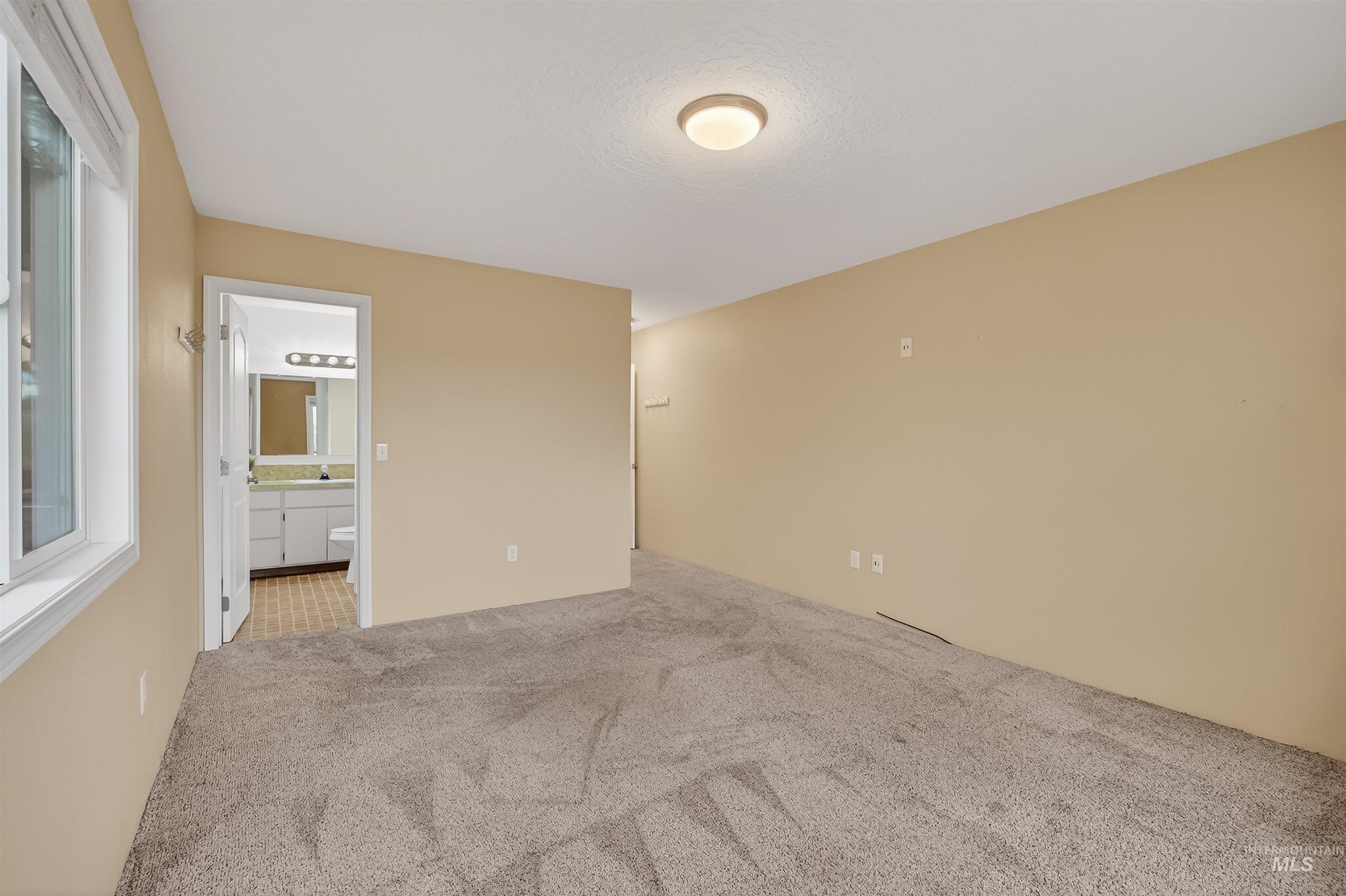 2746 Florence Court Clarkston, WA 99403 - Photo 17 of 48