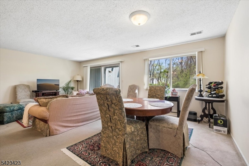 73 Drake Lane, Unit 73 Ledgewood, NJ 07852 - Photo 12 of 24