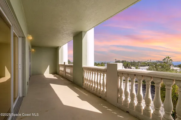 $458,000 | 1211 East New Haven Avenue, Unit 402, Melbourne, FL 32901