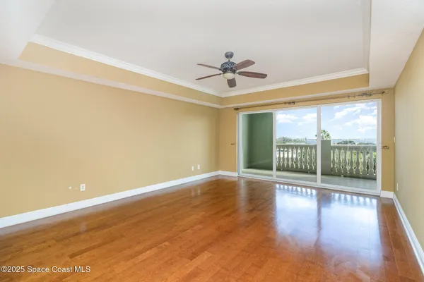 $458,000 | 1211 East New Haven Avenue, Unit 402, Melbourne, FL 32901
