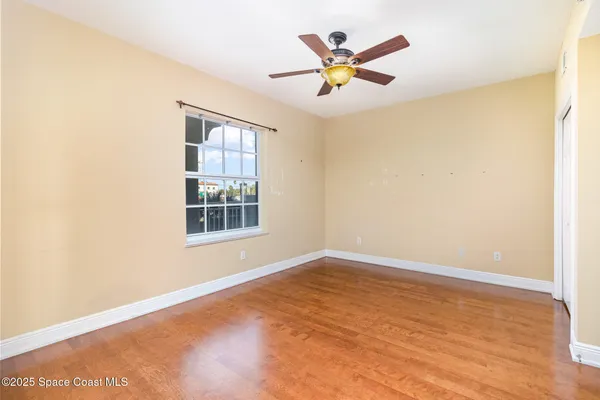 $458,000 | 1211 East New Haven Avenue, Unit 402, Melbourne, FL 32901