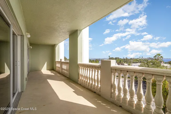 $458,000 | 1211 East New Haven Avenue, Unit 402, Melbourne, FL 32901