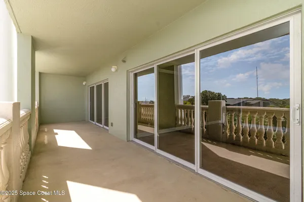 $458,000 | 1211 East New Haven Avenue, Unit 402, Melbourne, FL 32901