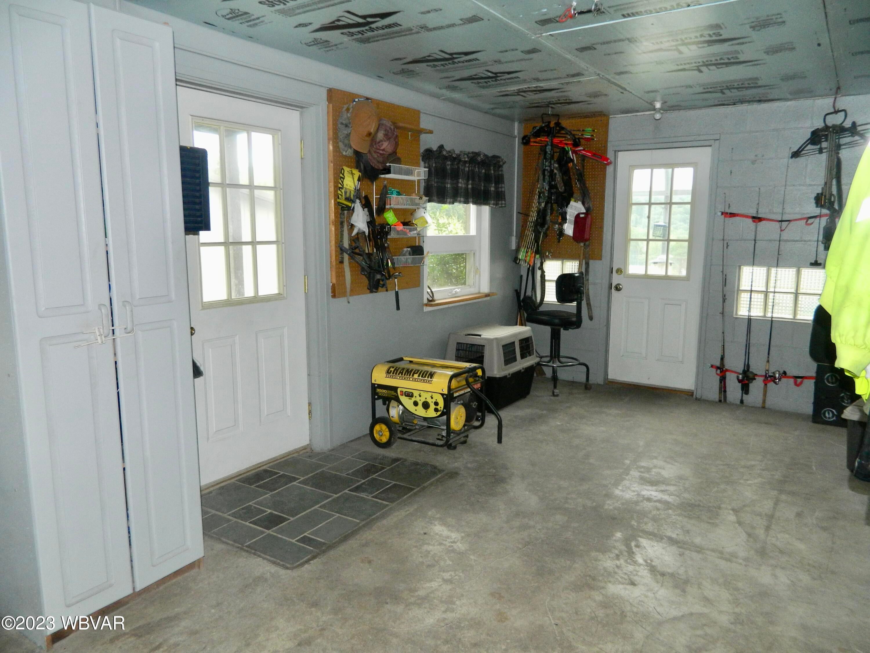 299 Gearhart Road Muncy, PA 17756 - Photo 37 of 49 Gallery Image 37
