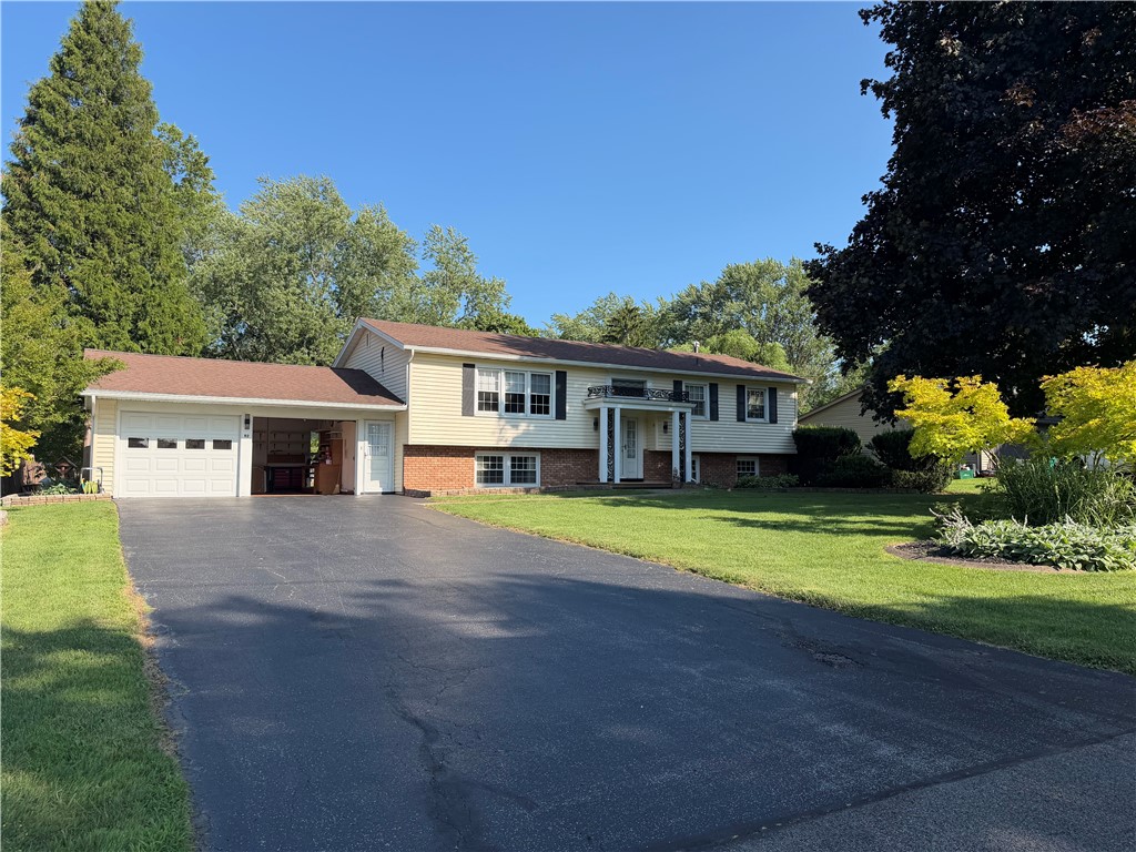 92 Hollybrook Road Sweden, NY 14420 - Photo 1 of 19 Gallery Image 1