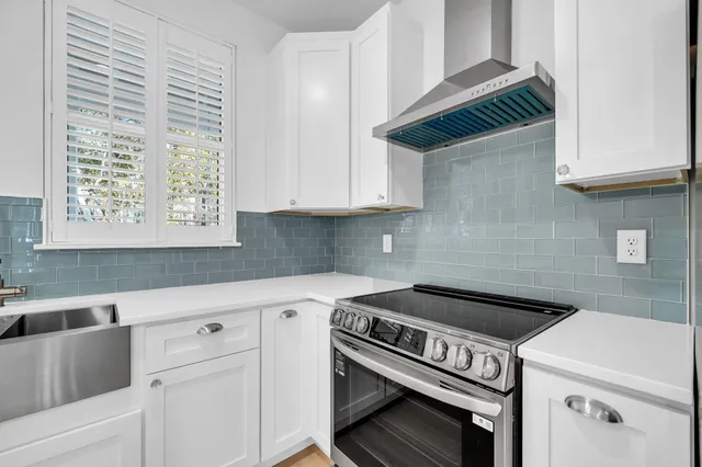 $3,500 | 129 Osprey Lane, Santa Rosa Beach, FL 32459