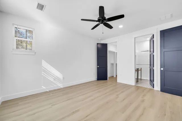 $3,500 | 129 Osprey Lane, Santa Rosa Beach, FL 32459