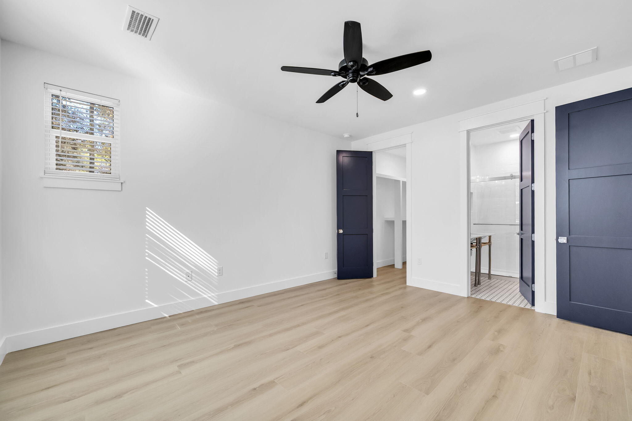 129 Osprey Lane Santa Rosa Beach, FL 32459 - Photo 15 of 31 primary bedroom