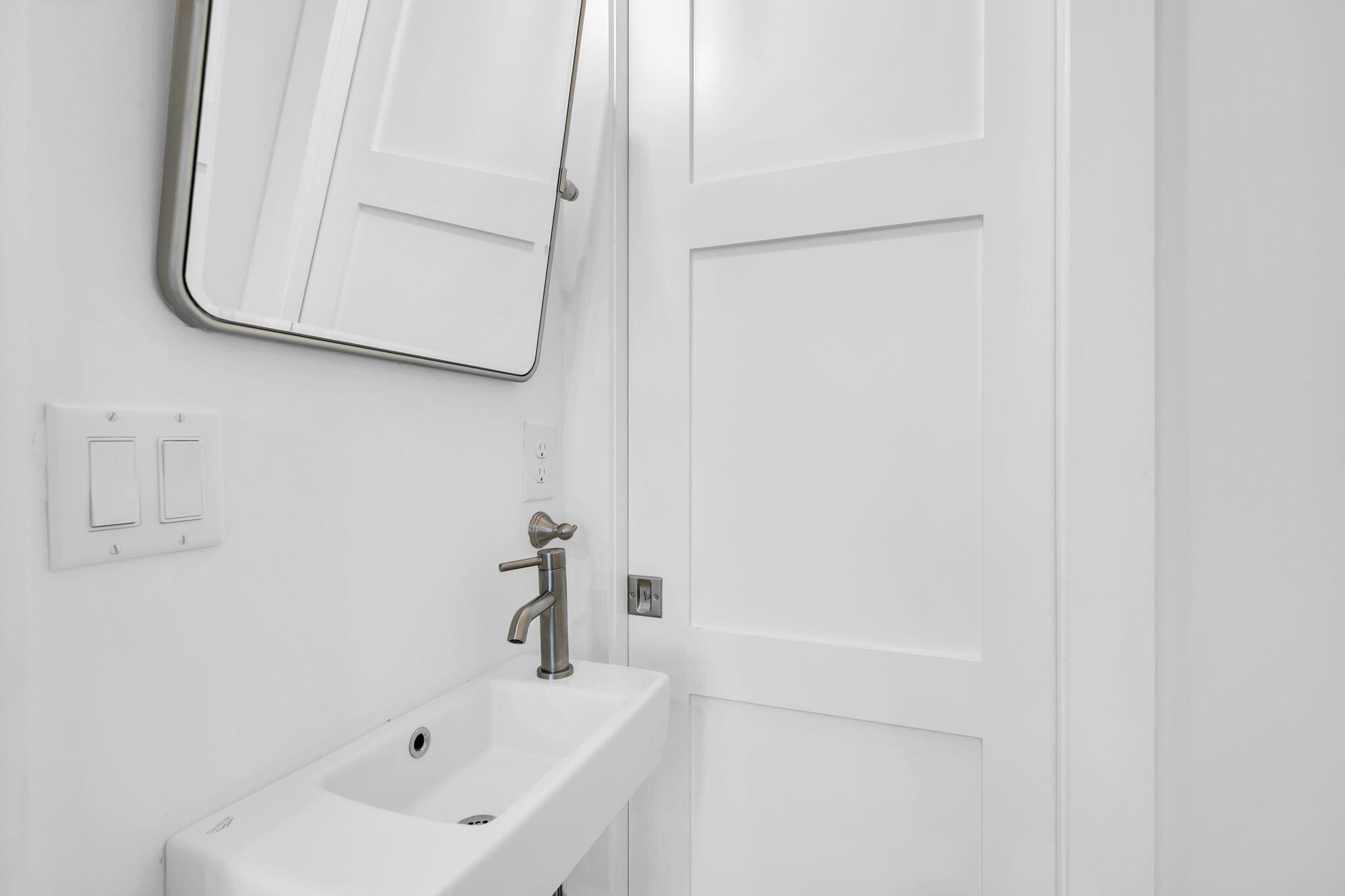 129 Osprey Lane Santa Rosa Beach, FL 32459 - Photo 18 of 31 1/2 bath