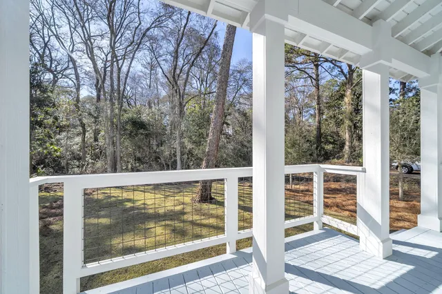 $3,500 | 129 Osprey Lane, Santa Rosa Beach, FL 32459