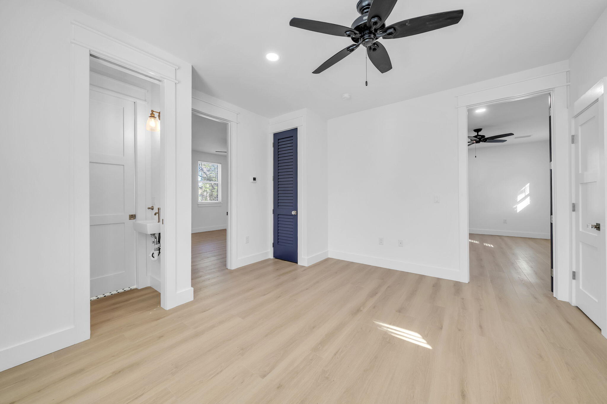 129 Osprey Lane Santa Rosa Beach, FL 32459 - Photo 23 of 31 flex space