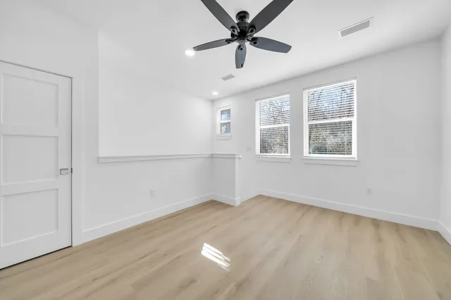 $3,500 | 129 Osprey Lane, Santa Rosa Beach, FL 32459