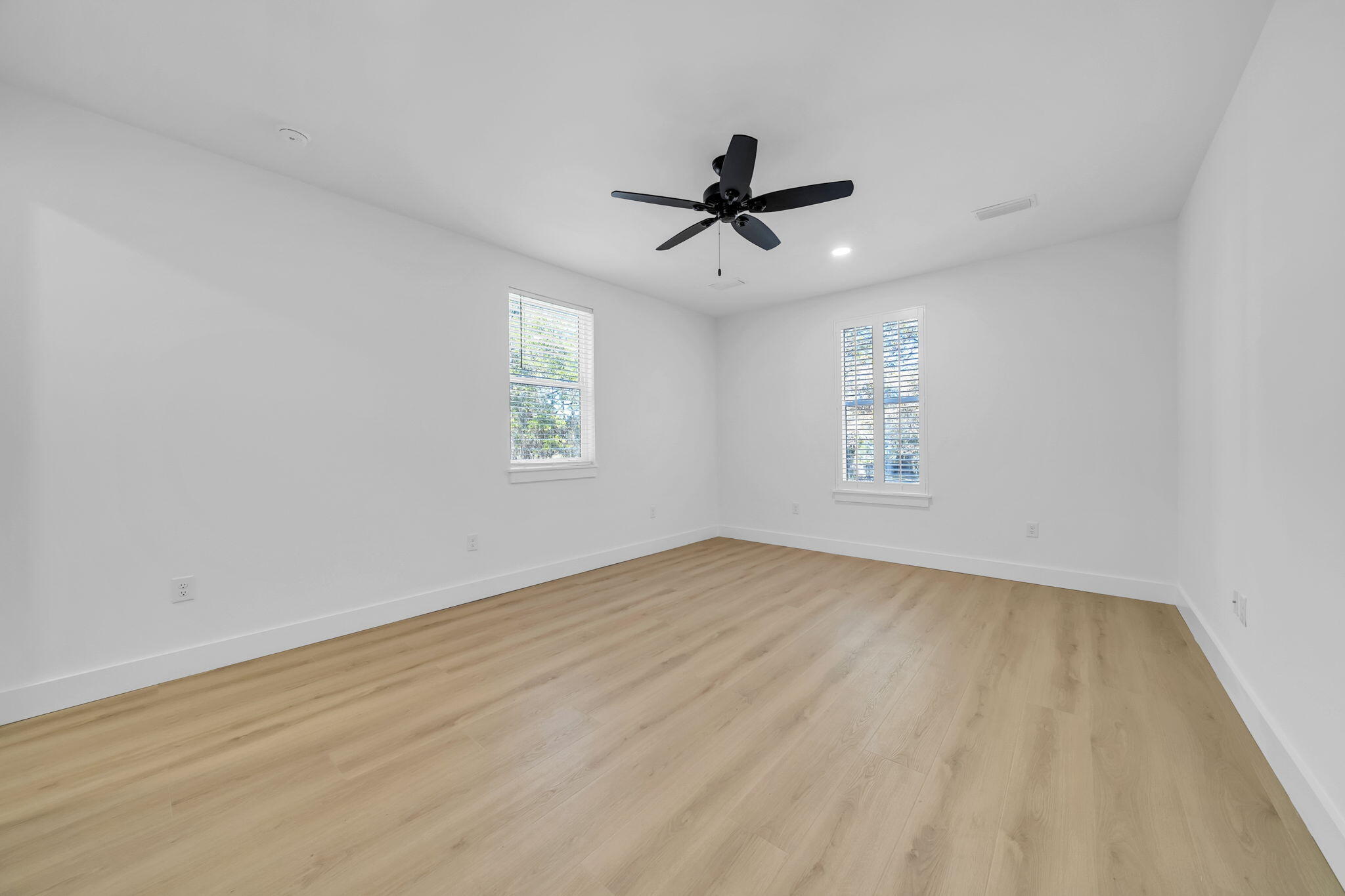 129 Osprey Lane Santa Rosa Beach, FL 32459 - Photo 26 of 31 bedroom 2