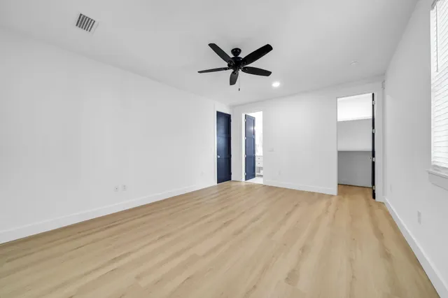 $3,500 | 129 Osprey Lane, Santa Rosa Beach, FL 32459