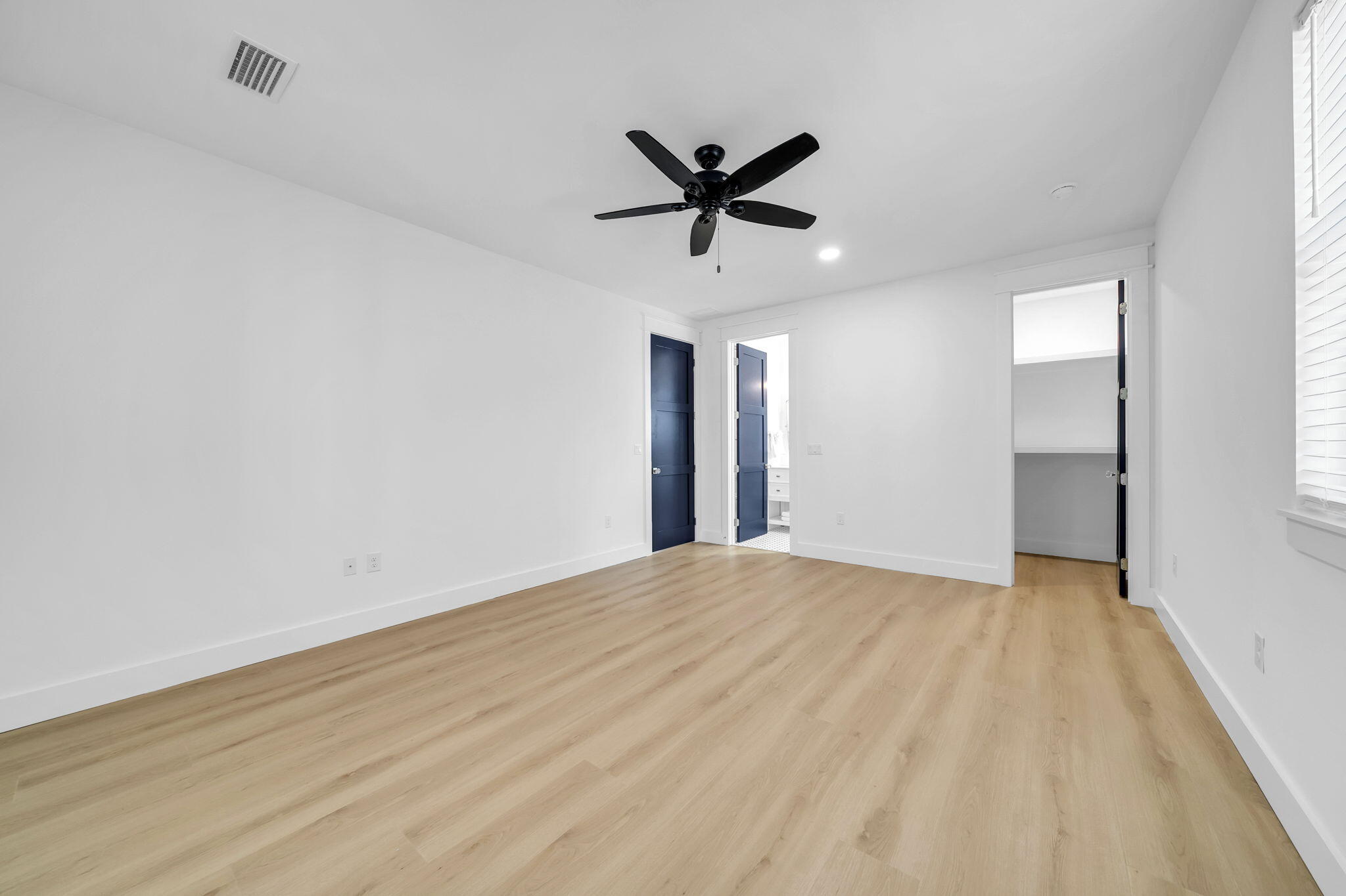 129 Osprey Lane Santa Rosa Beach, FL 32459 - Photo 27 of 31 bedroom 2