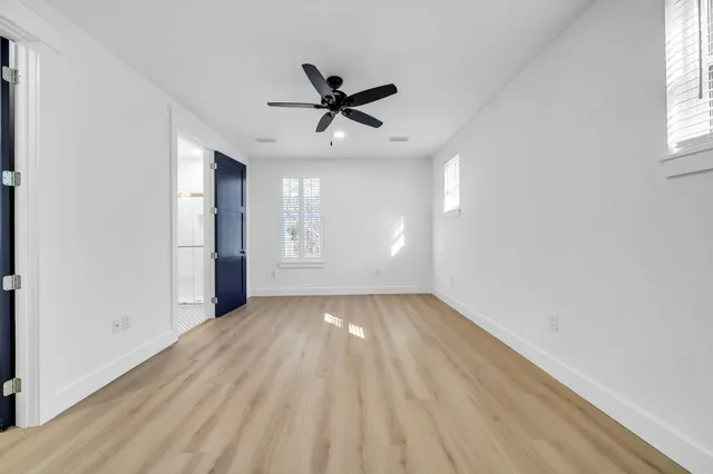 $3,500 | 129 Osprey Lane, Santa Rosa Beach, FL 32459