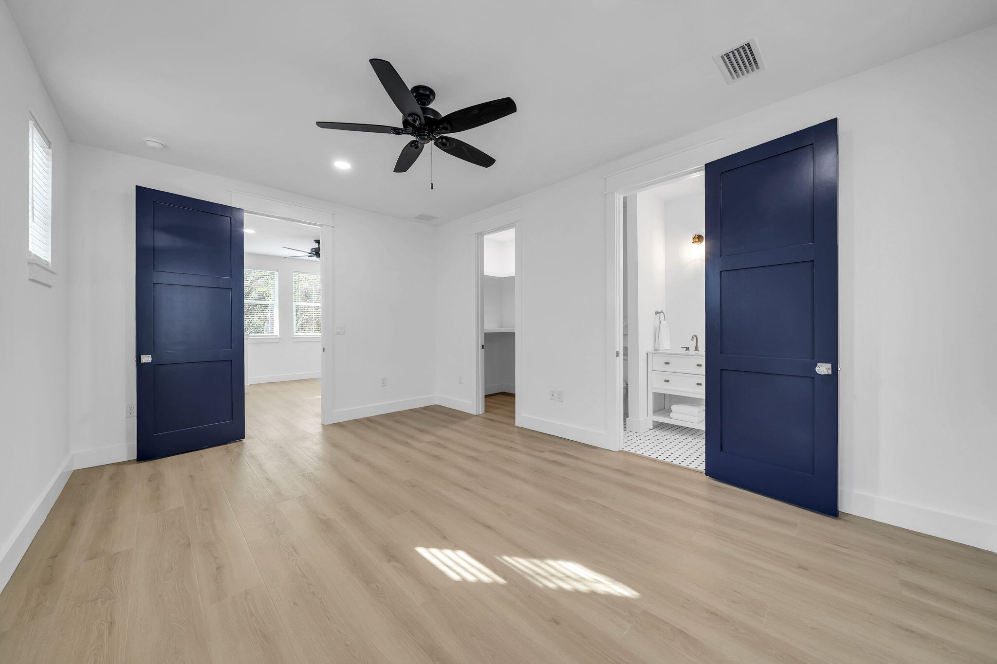 129 Osprey Lane Santa Rosa Beach, FL 32459 - Photo 30 of 31 bedroom 3