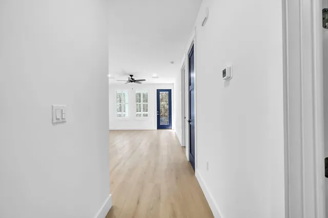 $3,500 | 129 Osprey Lane, Santa Rosa Beach, FL 32459