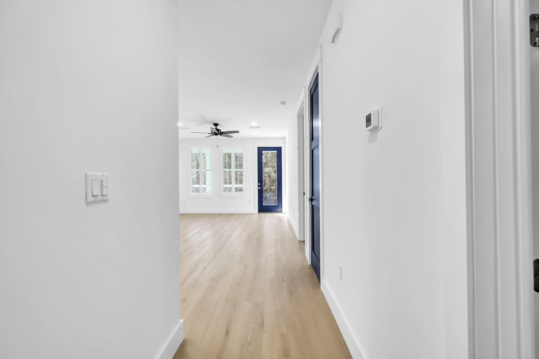 129 Osprey Lane Santa Rosa Beach, FL 32459 - Photo 6 of 31 entry