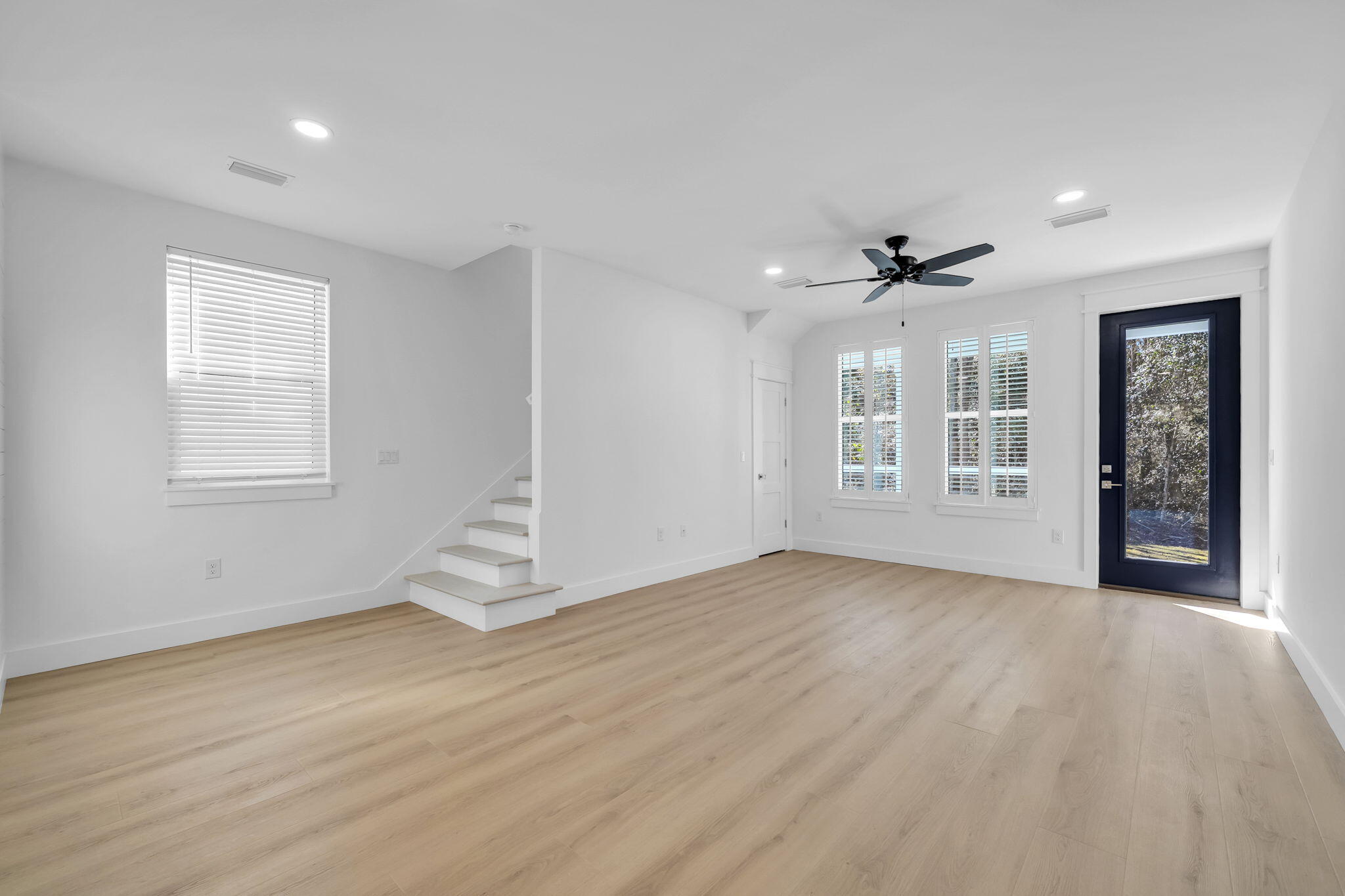 129 Osprey Lane Santa Rosa Beach, FL 32459 - Photo 8 of 31 living room