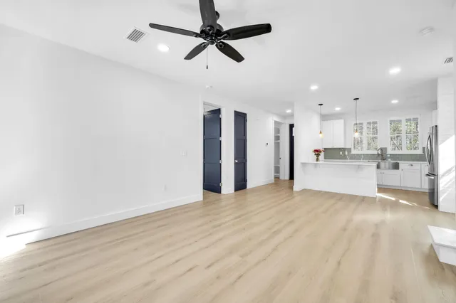 $3,500 | 129 Osprey Lane, Santa Rosa Beach, FL 32459