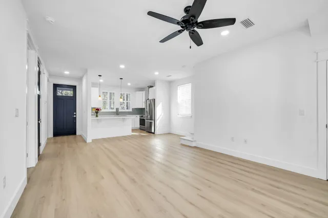 $3,500 | 129 Osprey Lane, Santa Rosa Beach, FL 32459