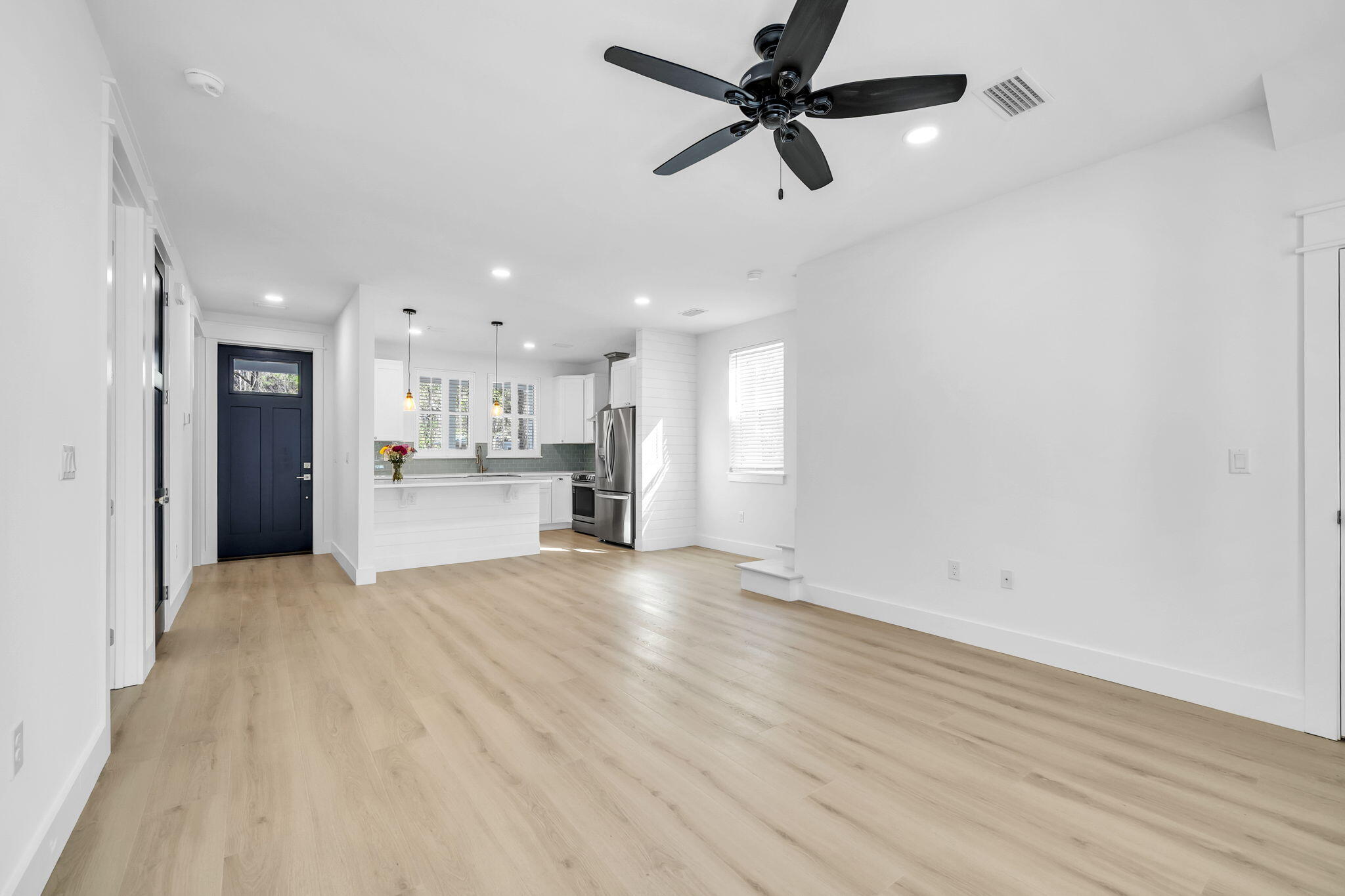 129 Osprey Lane Santa Rosa Beach, FL 32459 - Photo 10 of 31 living room