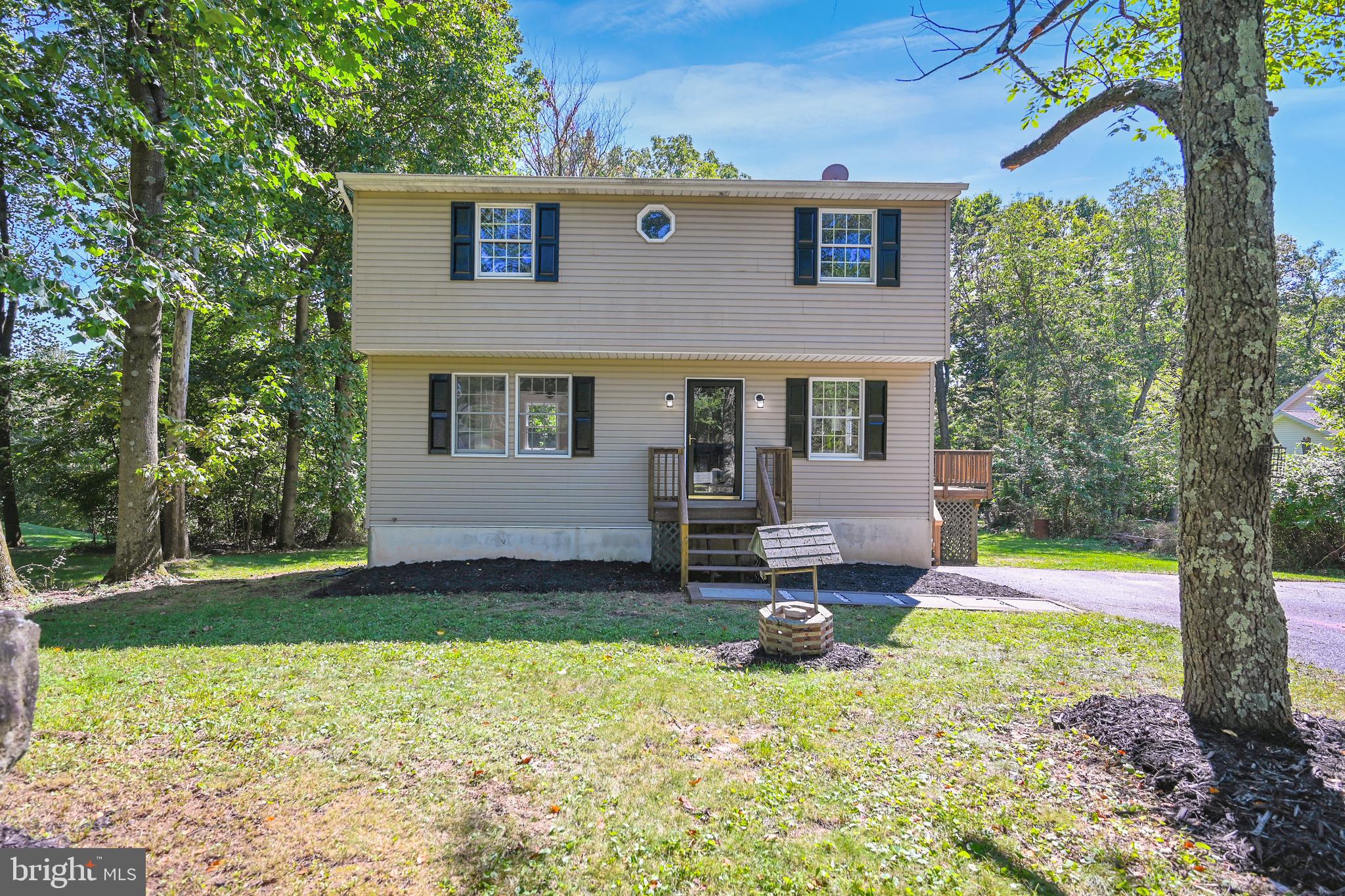 14 Bonnie Trail Fairfield, PA 17320 - Photo 1 of 42 Gallery Image 1