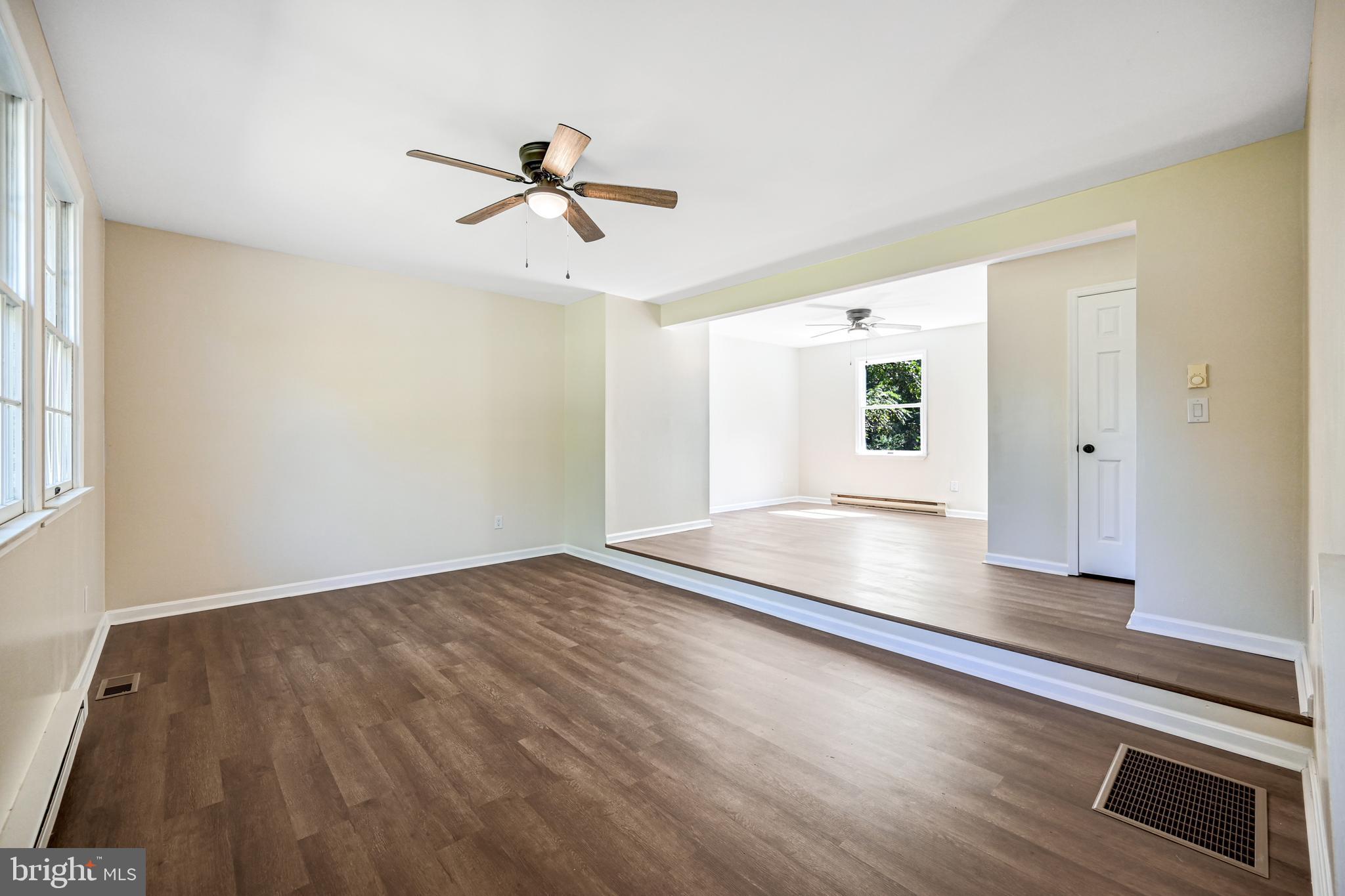 14 Bonnie Trail Fairfield, PA 17320 - Photo 11 of 42 Gallery Image 11