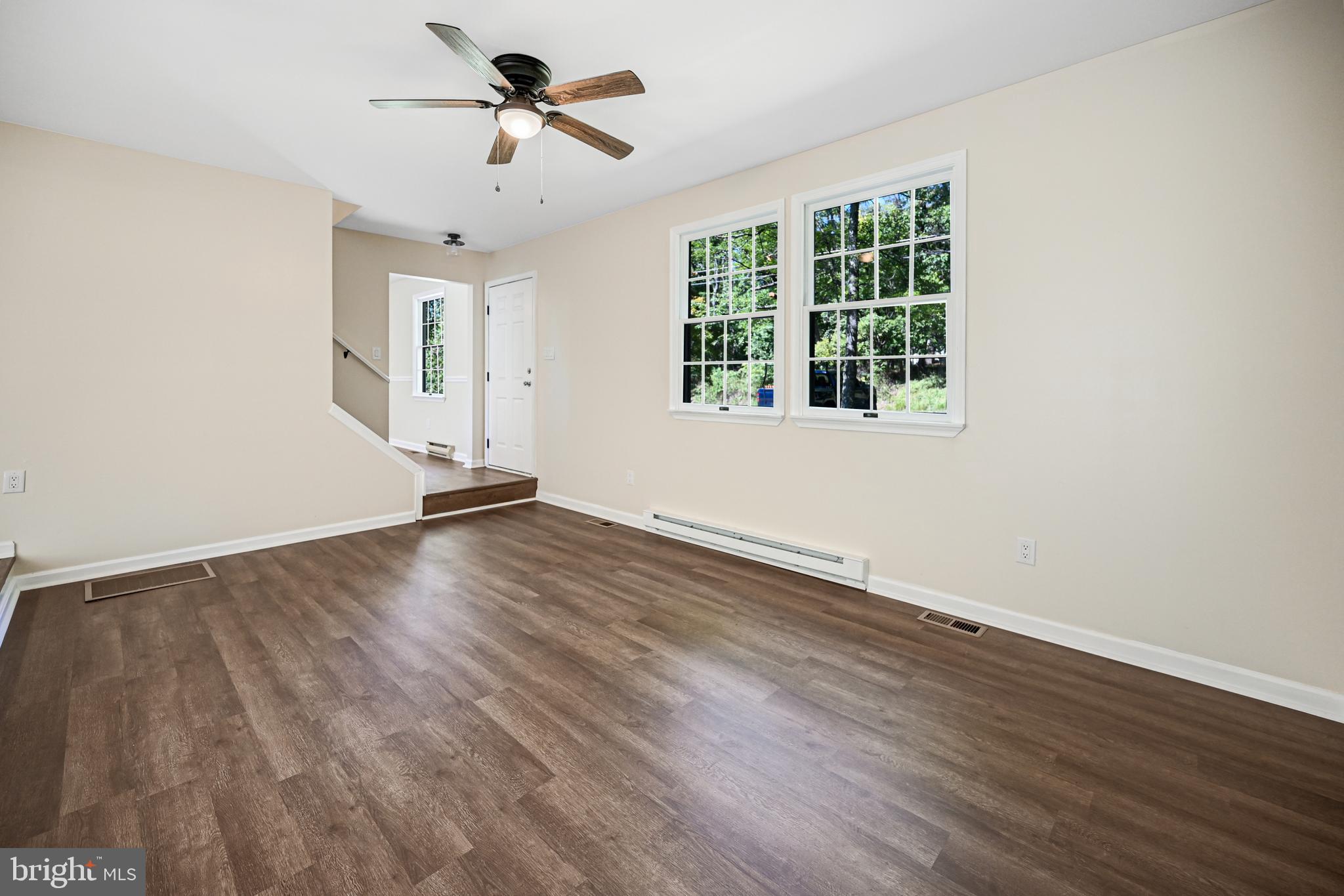 14 Bonnie Trail Fairfield, PA 17320 - Photo 12 of 42 Gallery Image 12