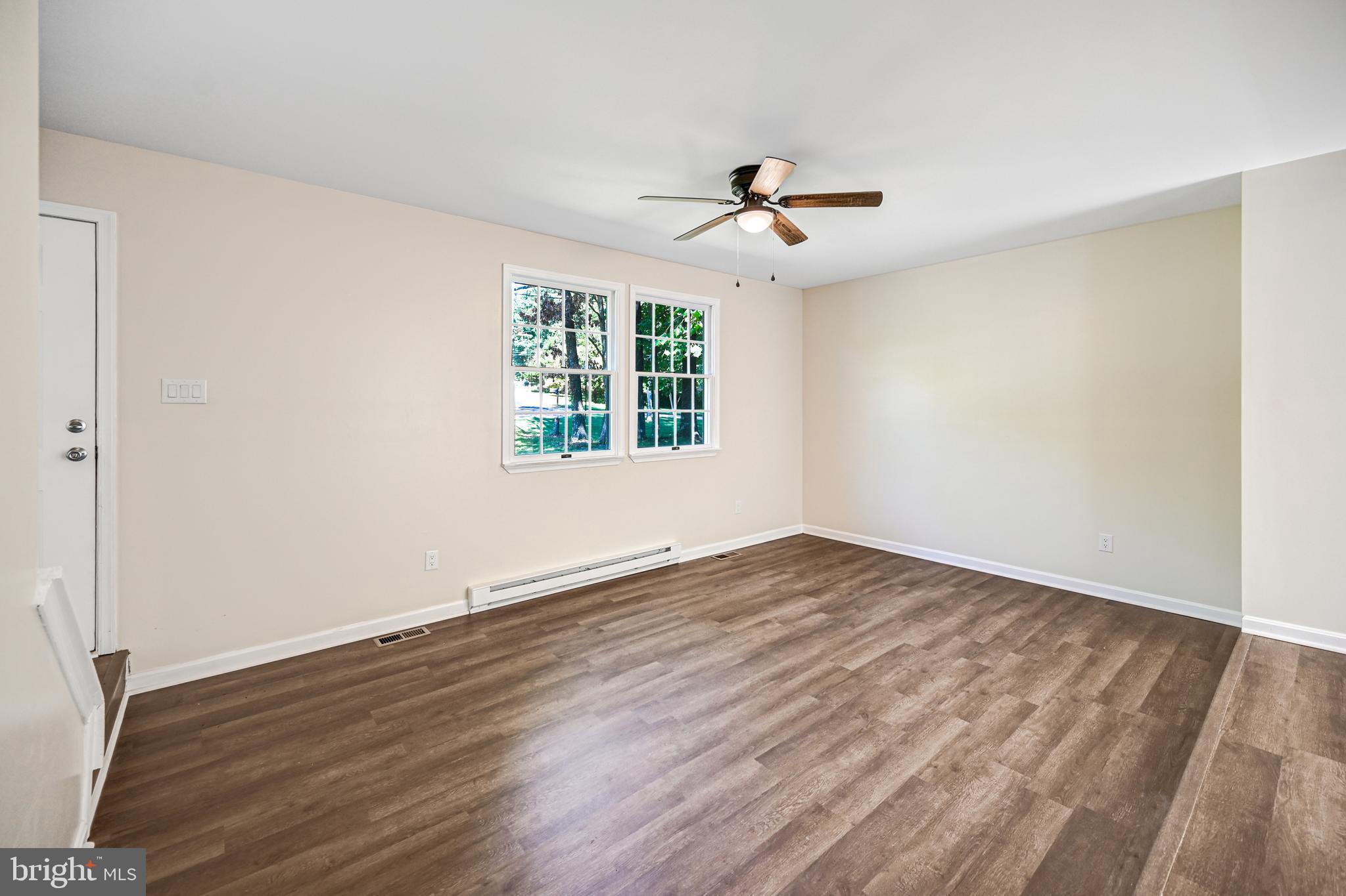 14 Bonnie Trail Fairfield, PA 17320 - Photo 13 of 42 Gallery Image 13