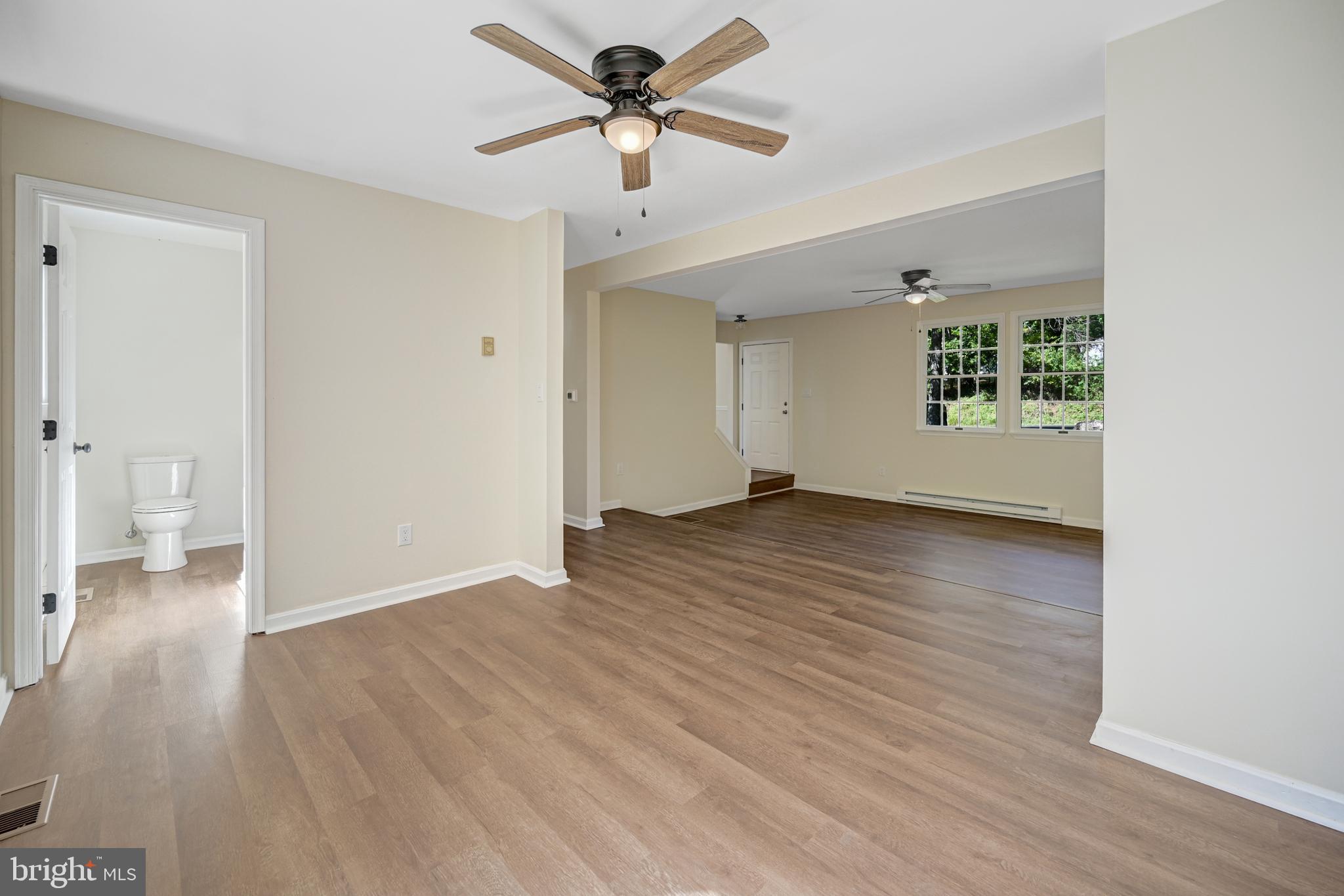 14 Bonnie Trail Fairfield, PA 17320 - Photo 15 of 42 Gallery Image 15