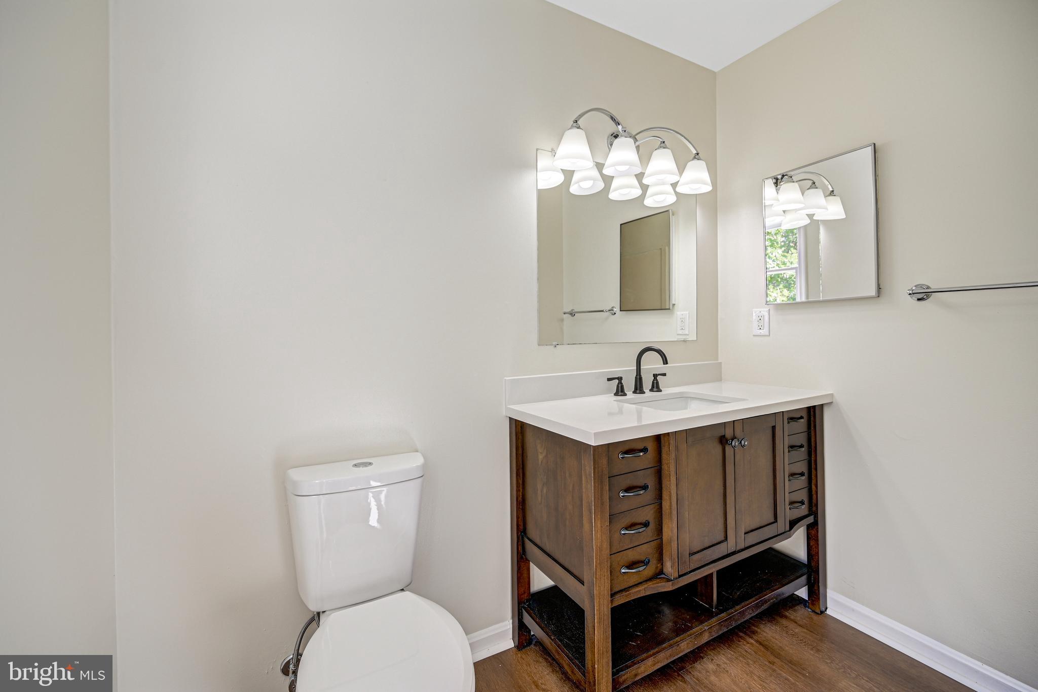 14 Bonnie Trail Fairfield, PA 17320 - Photo 18 of 42 Gallery Image 18