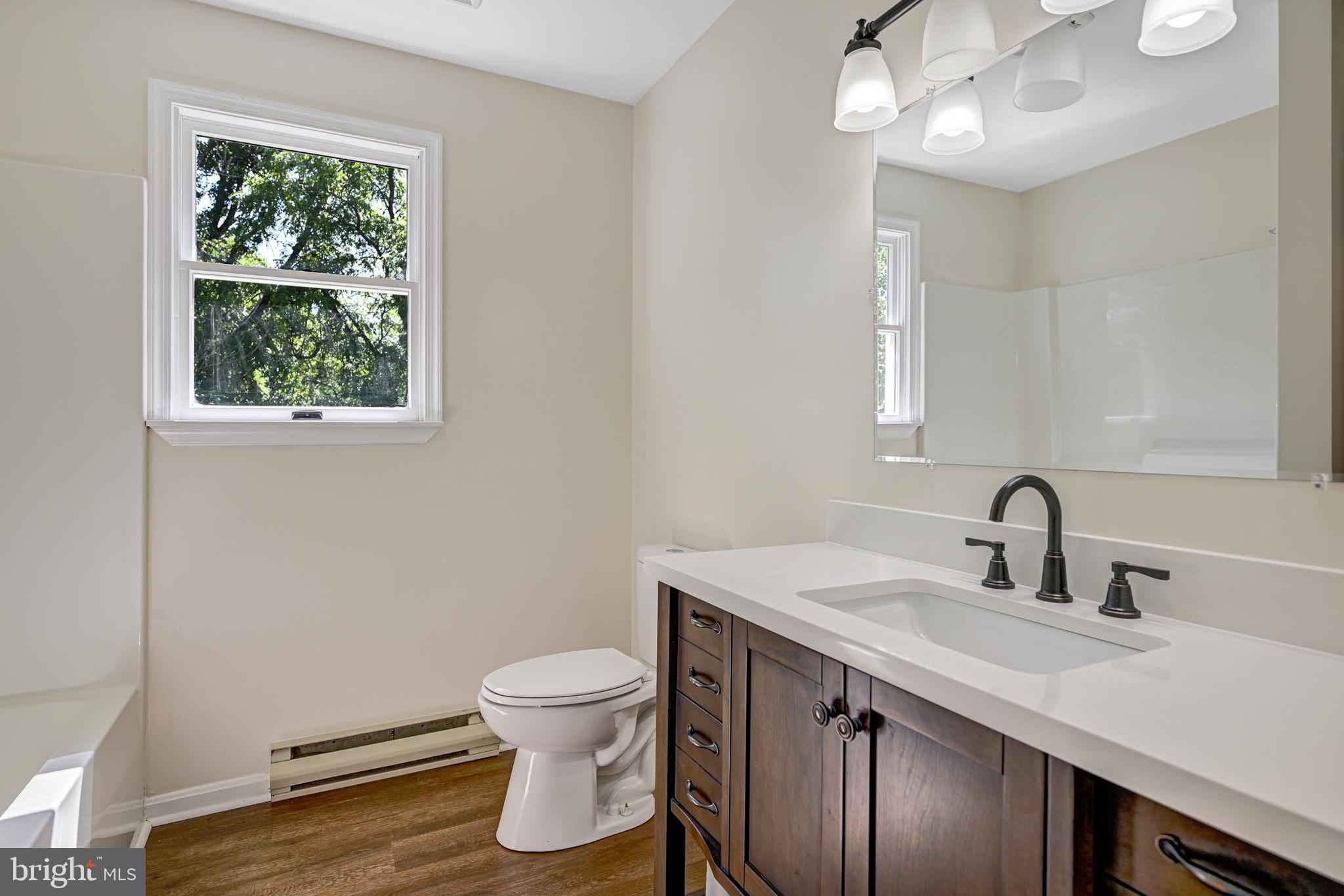 14 Bonnie Trail Fairfield, PA 17320 - Photo 19 of 42 Gallery Image 19
