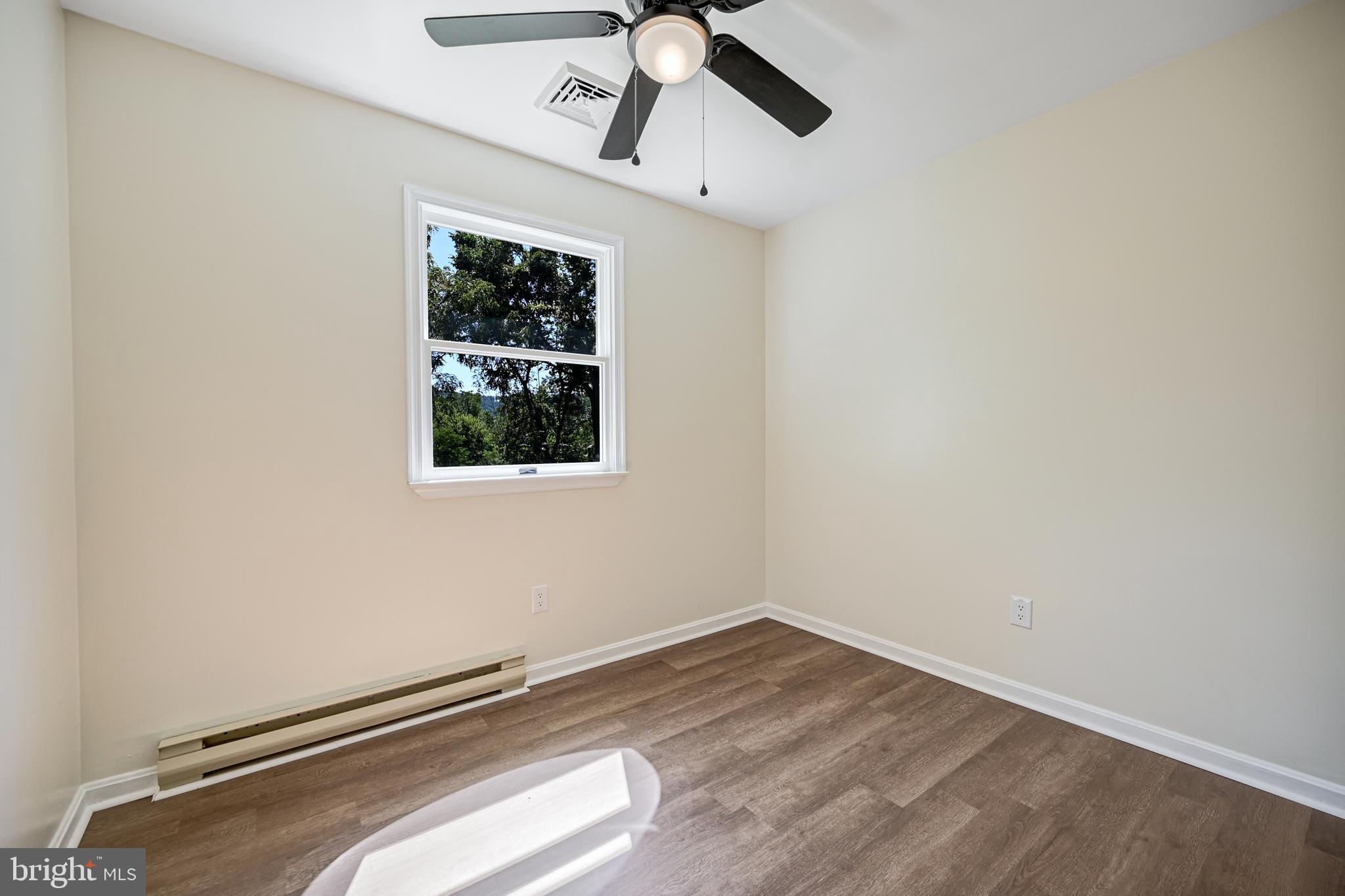 14 Bonnie Trail Fairfield, PA 17320 - Photo 20 of 42 Gallery Image 20