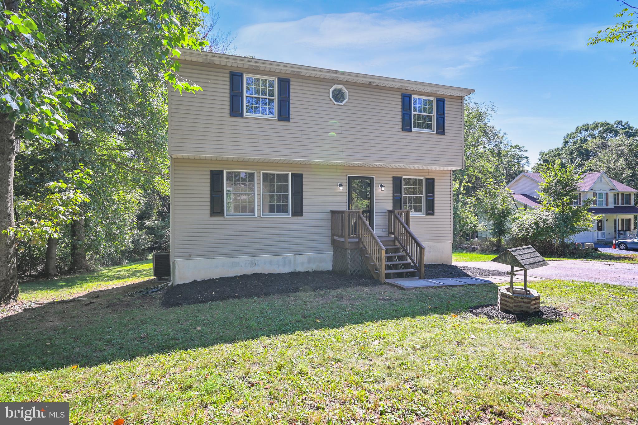14 Bonnie Trail Fairfield, PA 17320 - Photo 2 of 42 Gallery Image 2