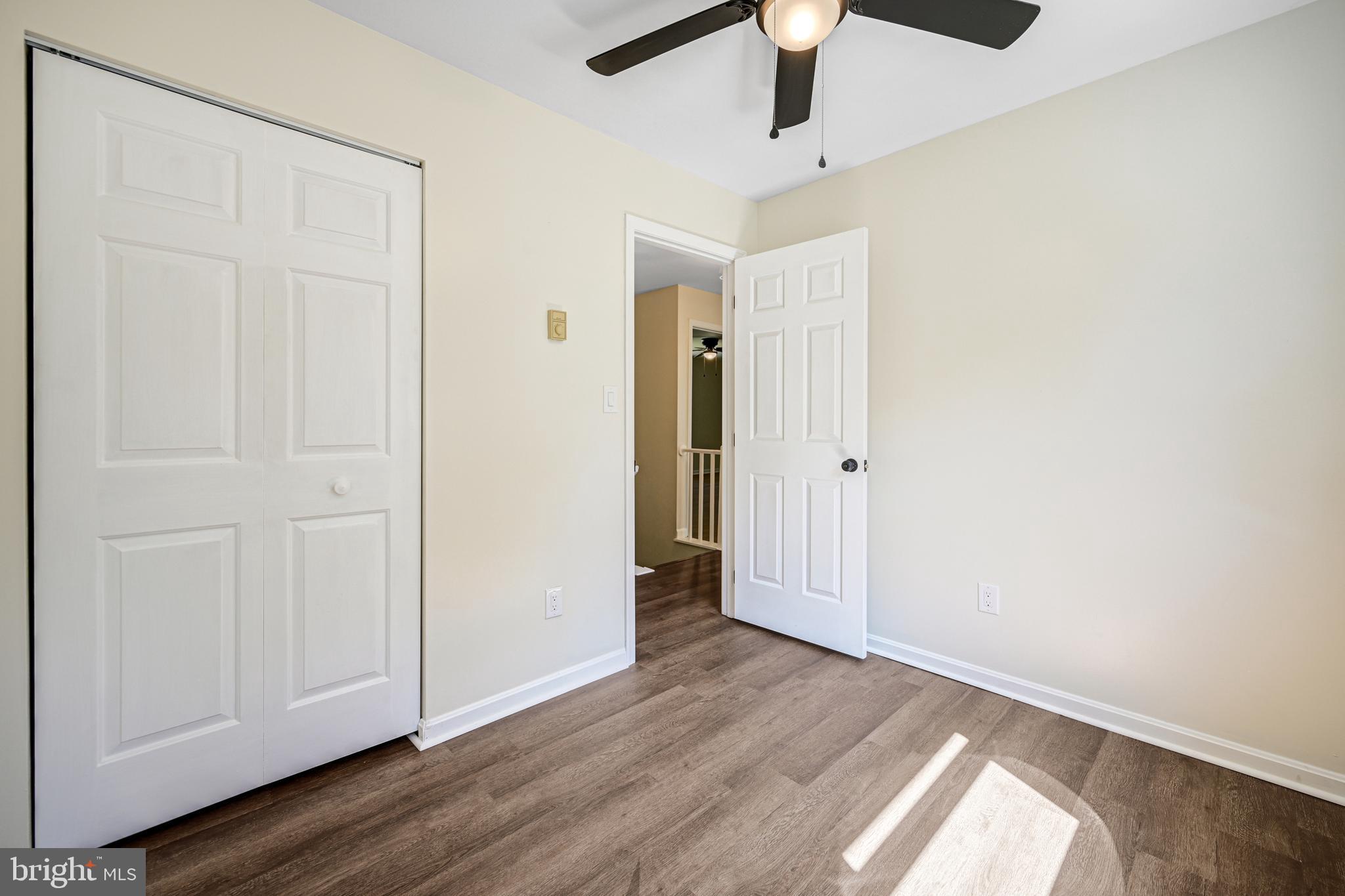 14 Bonnie Trail Fairfield, PA 17320 - Photo 21 of 42 Gallery Image 21