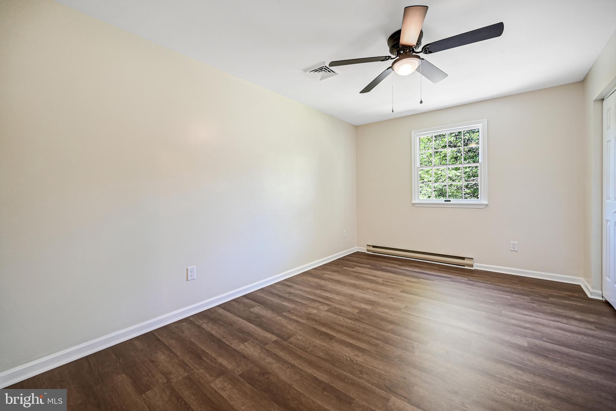 14 Bonnie Trail Fairfield, PA 17320 - Photo 22 of 42 Gallery Image 22