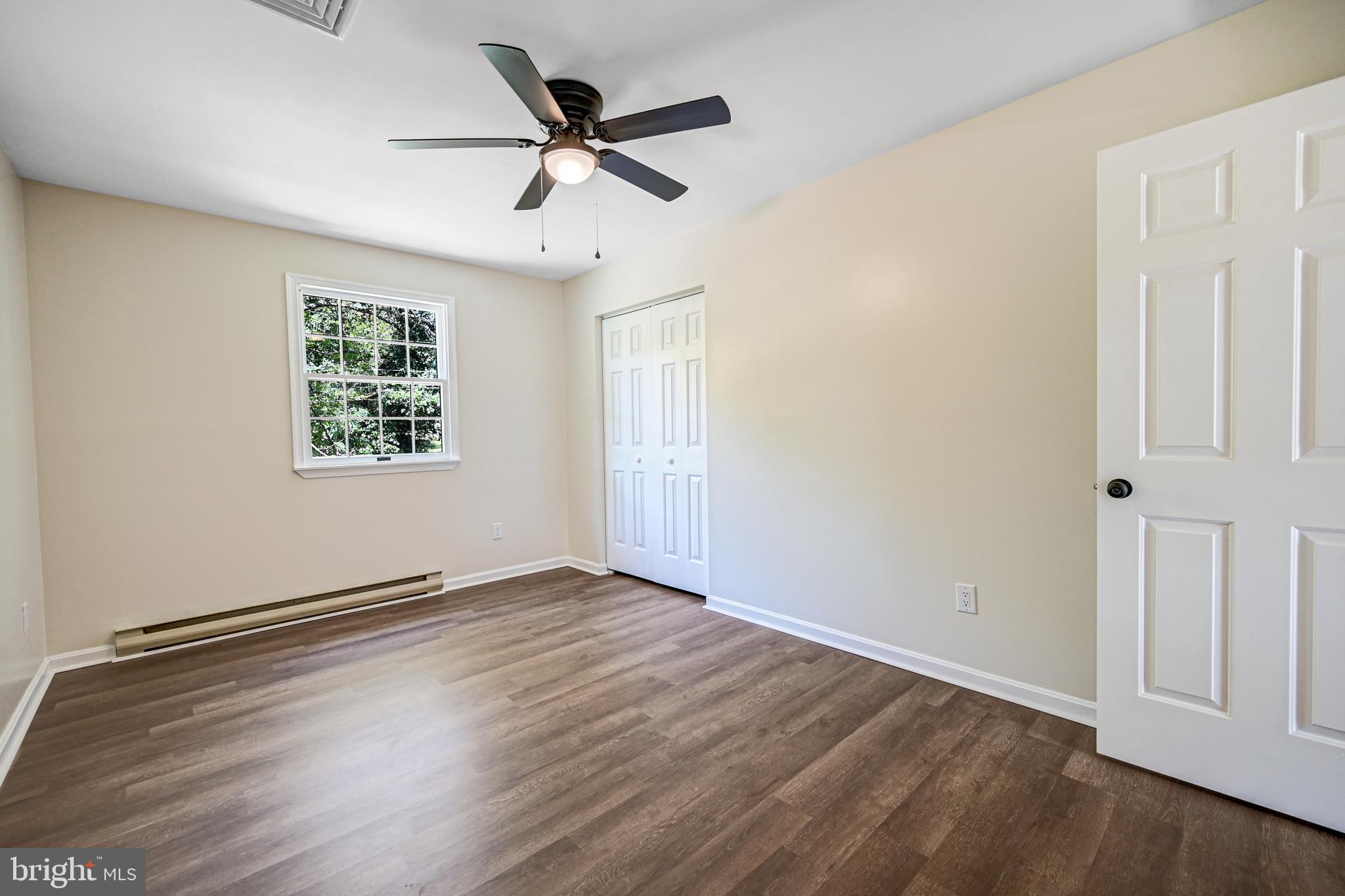14 Bonnie Trail Fairfield, PA 17320 - Photo 23 of 42 Gallery Image 23