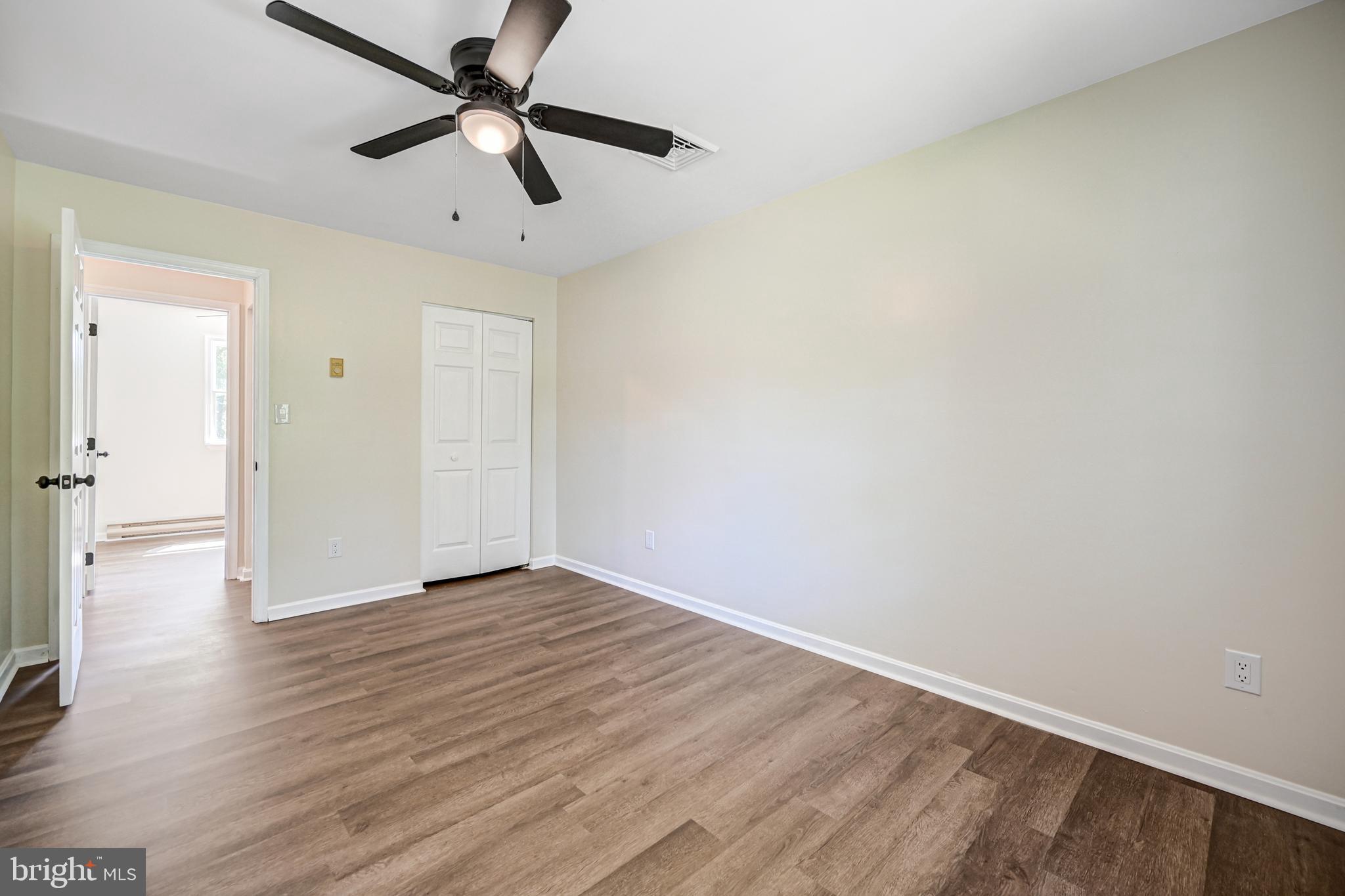 14 Bonnie Trail Fairfield, PA 17320 - Photo 24 of 42 Gallery Image 24